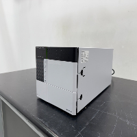 Shimadzu CTO-30A Column Oven image 1